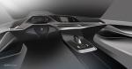 BMW X5 xDrive30d M Sport 2018 года (WW)